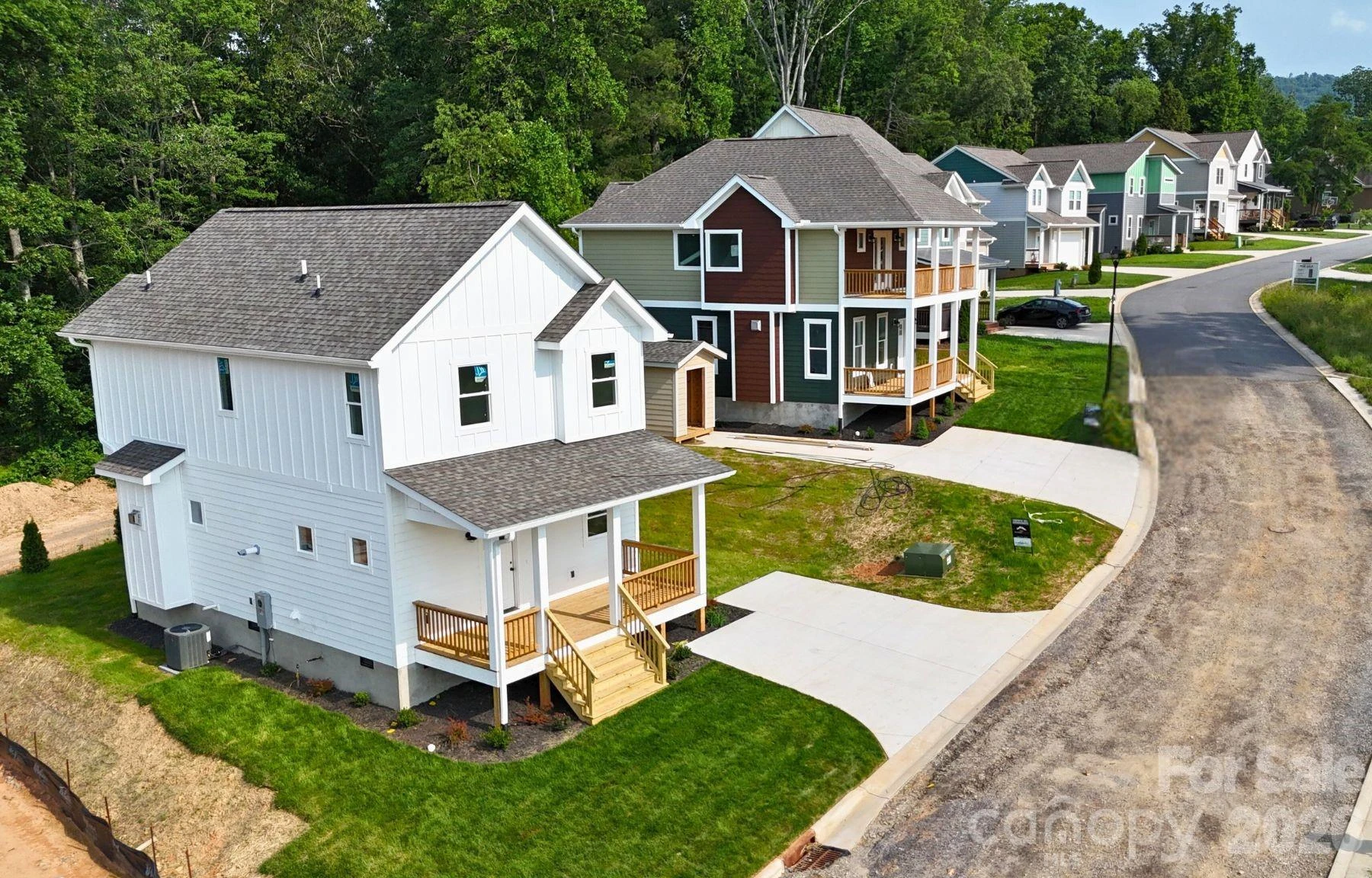 33 Loblolly Lane - Photo 3