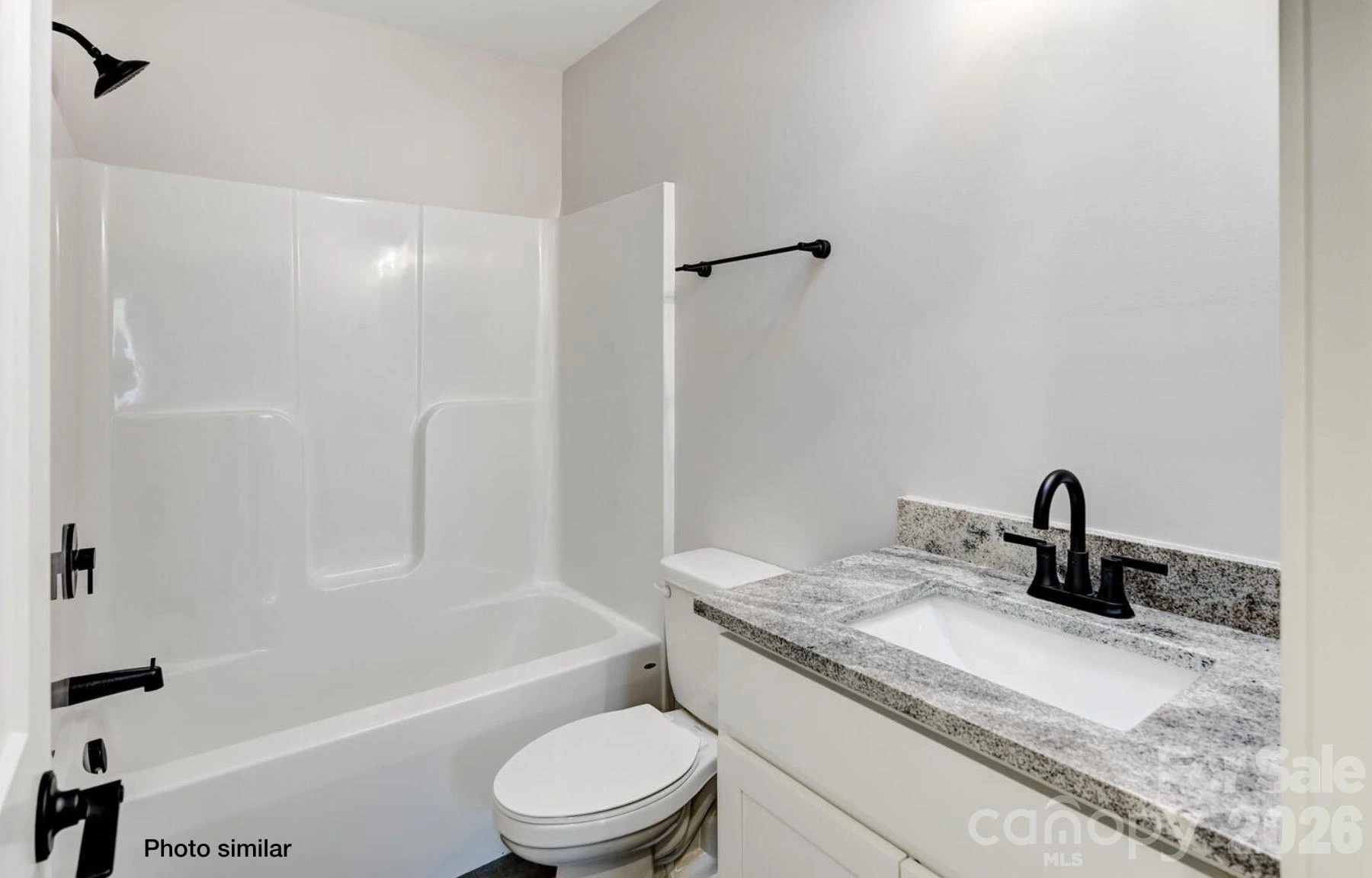 33 Loblolly Lane - Photo 21