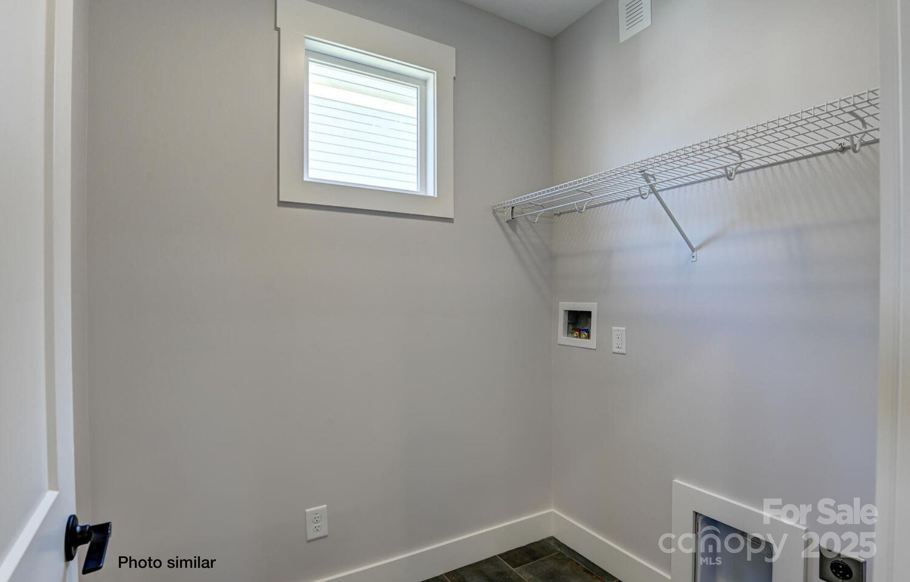 33 Loblolly Lane - Photo 12