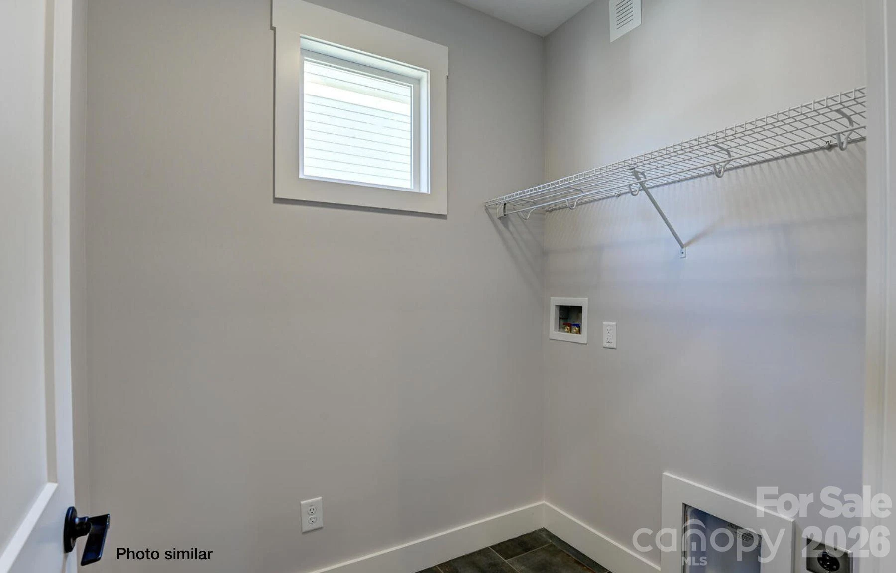 33 Loblolly Lane - Photo 23