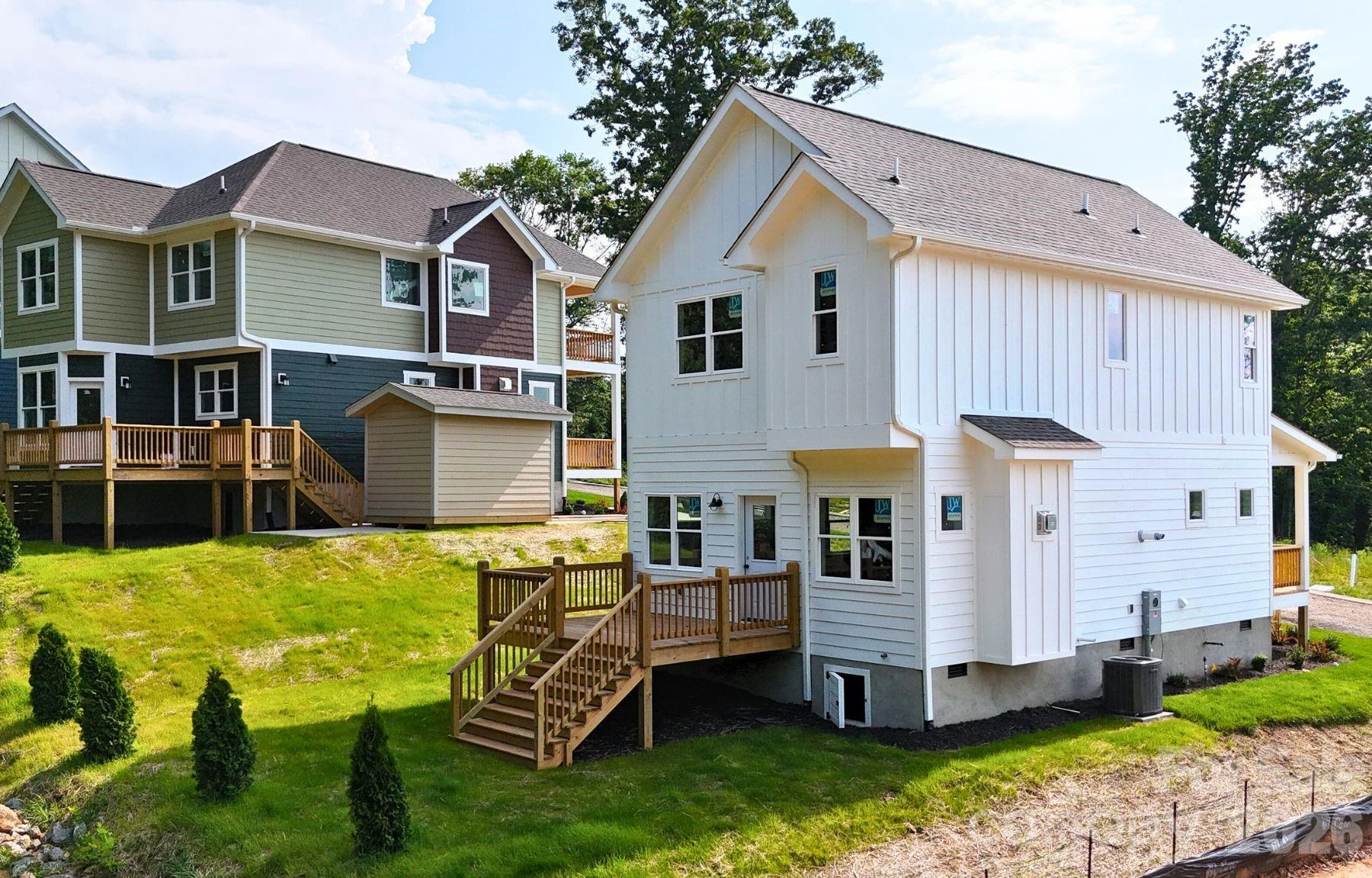33 Loblolly Lane - Photo 25