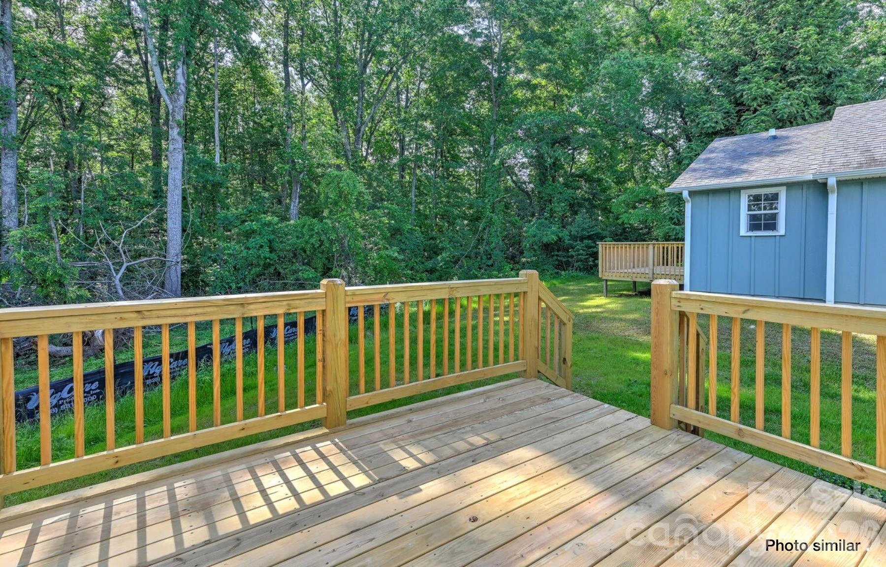 33 Loblolly Lane - Photo 27