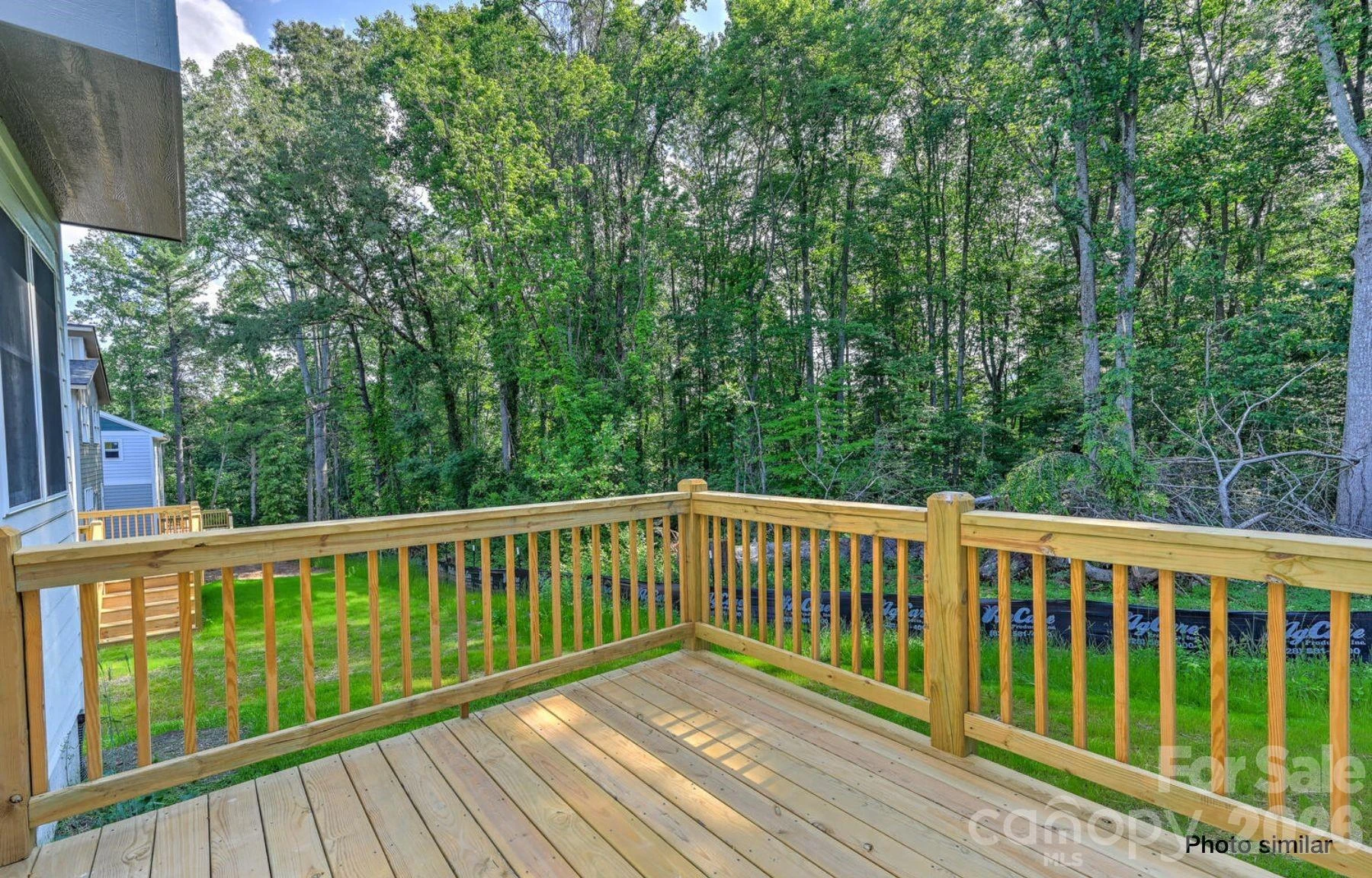 33 Loblolly Lane - Photo 29