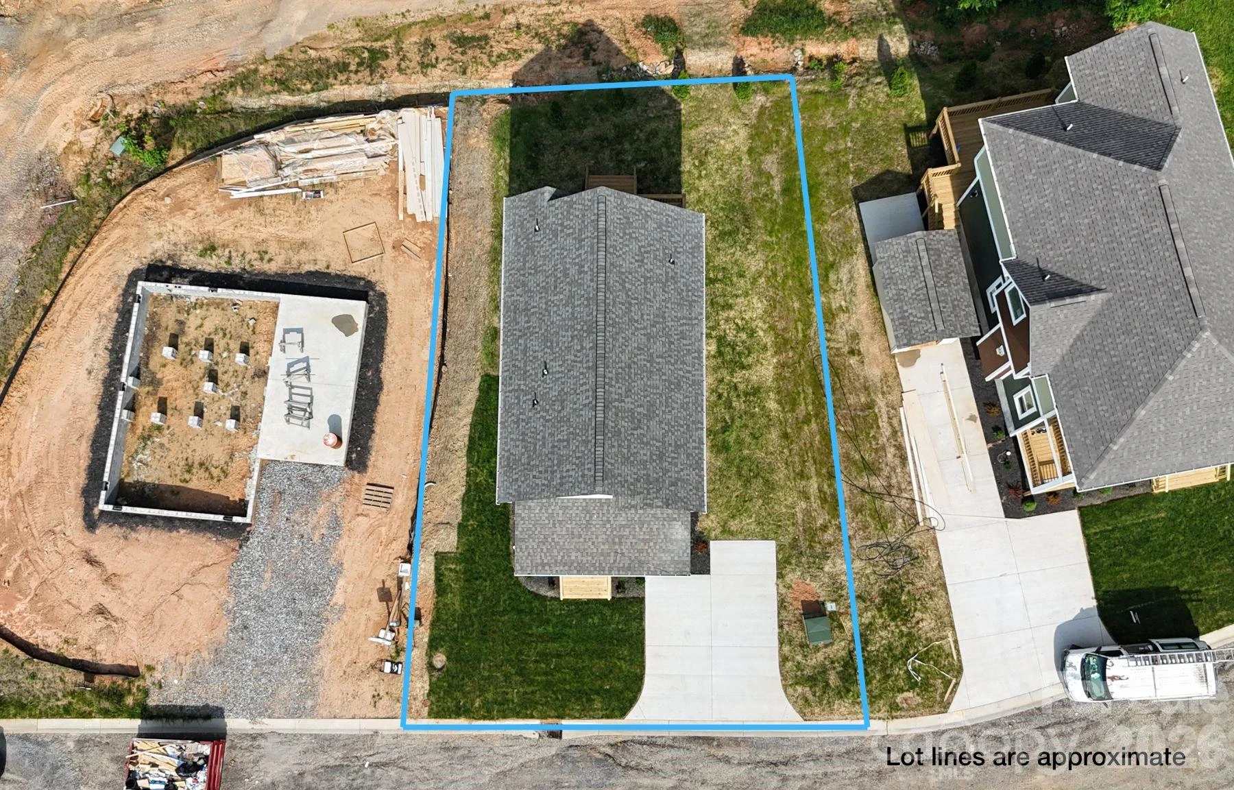 33 Loblolly Lane - Photo 31