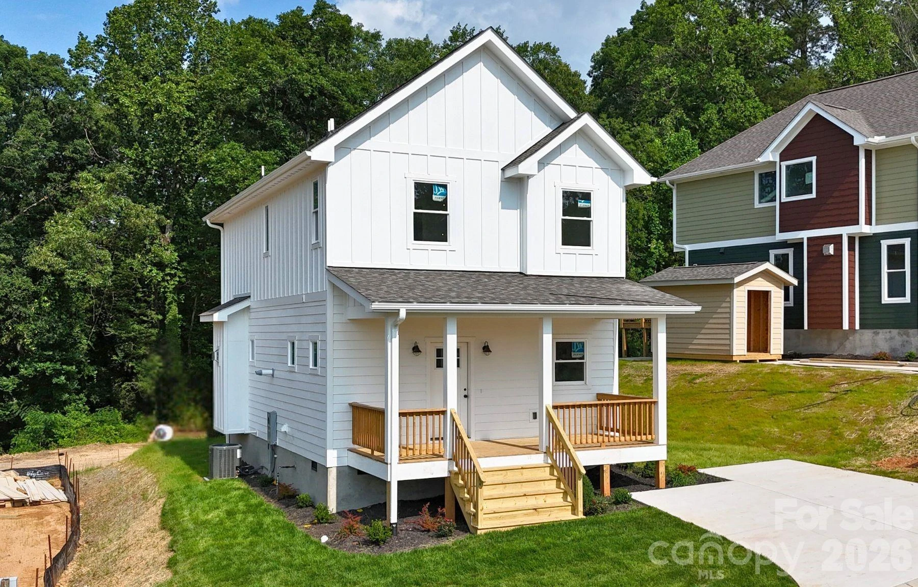 33 Loblolly Lane - Photo 33