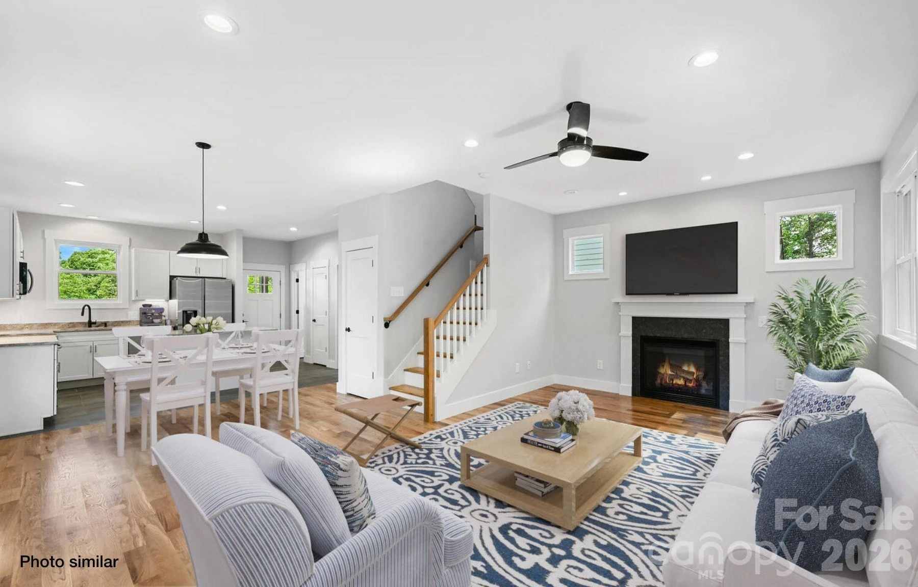 33 Loblolly Lane - Photo 5