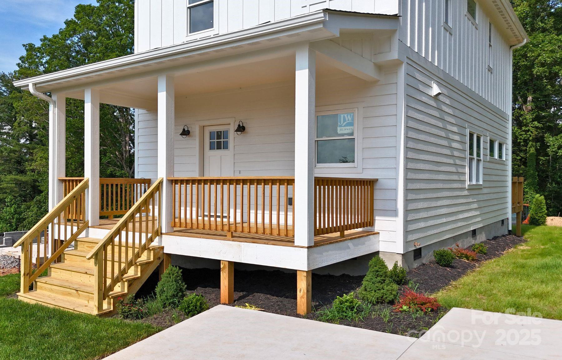 33 Loblolly Lane - Photo 4