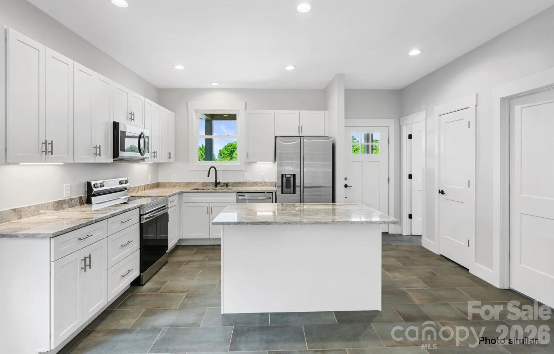 33 Loblolly Lane - Photo 7