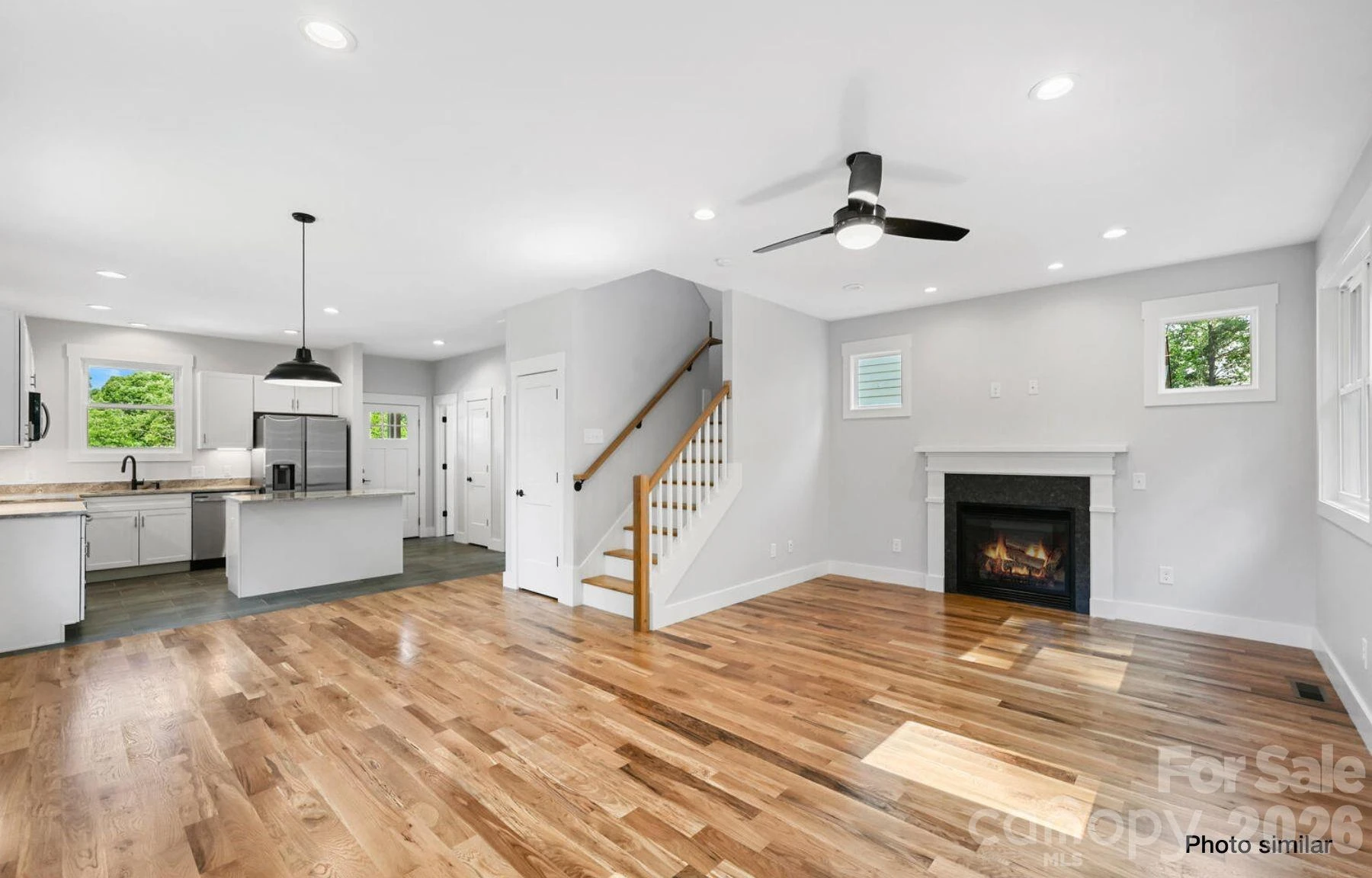 33 Loblolly Lane - Photo 9