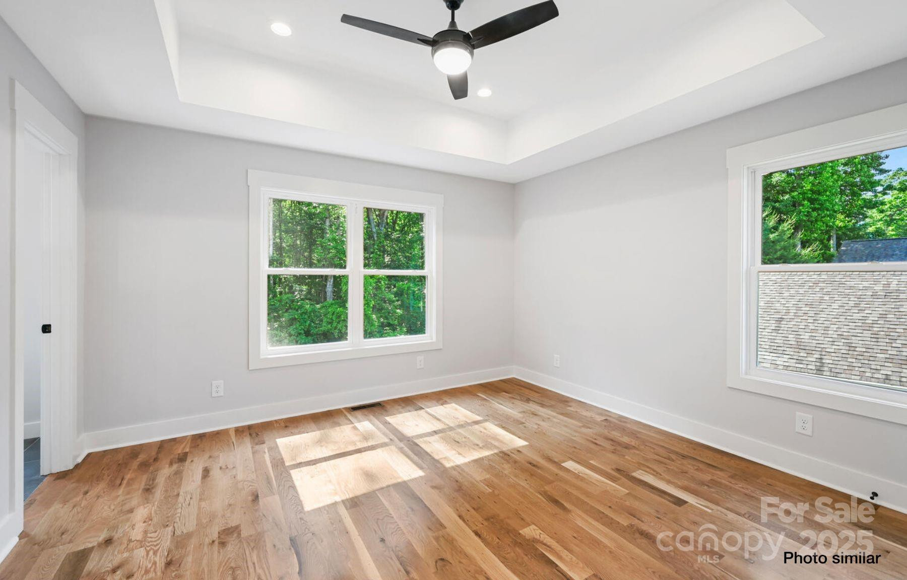 33 Loblolly Lane - Photo 6