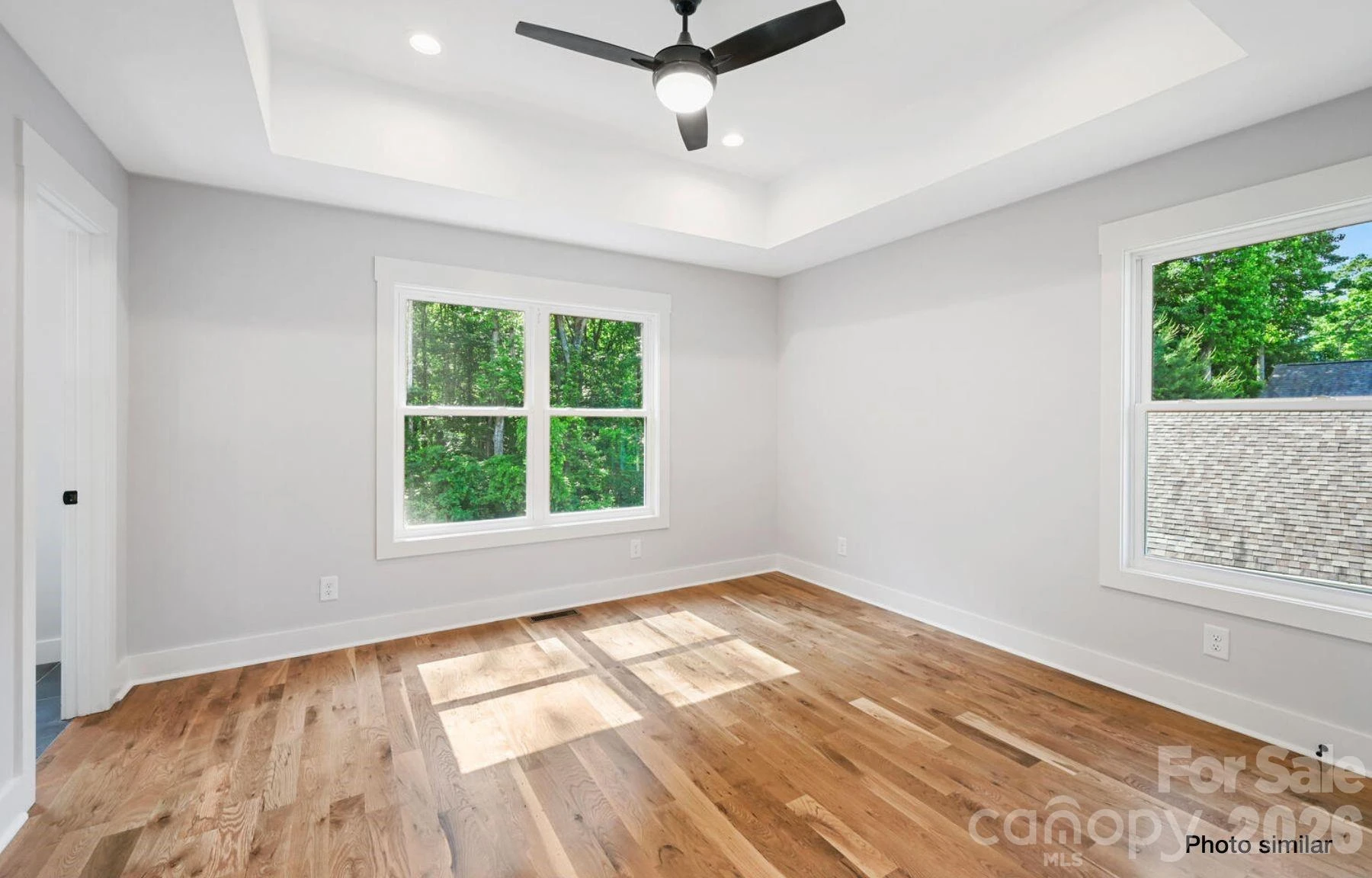 33 Loblolly Lane - Photo 11