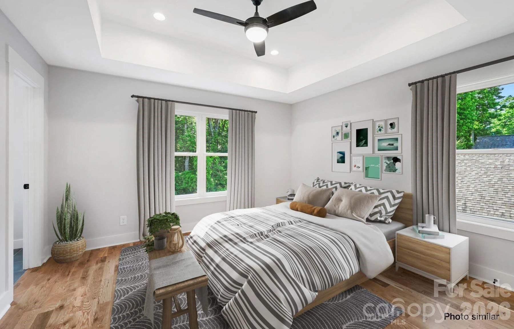 33 Loblolly Lane - Photo 13