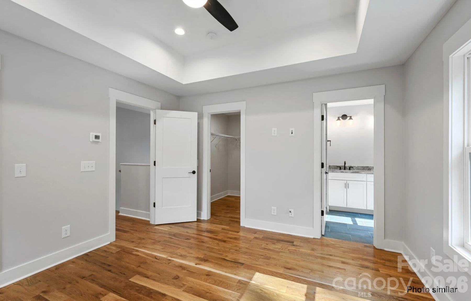 33 Loblolly Lane - Photo 15