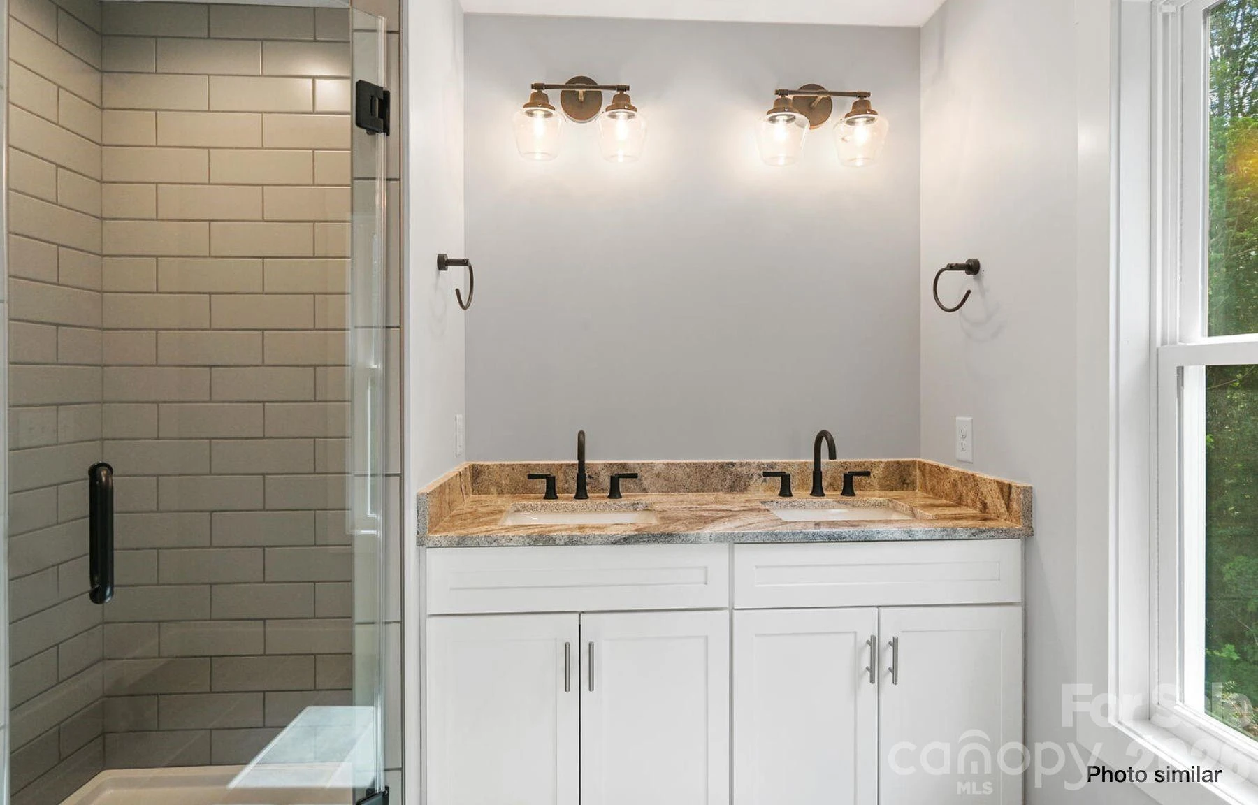33 Loblolly Lane - Photo 17