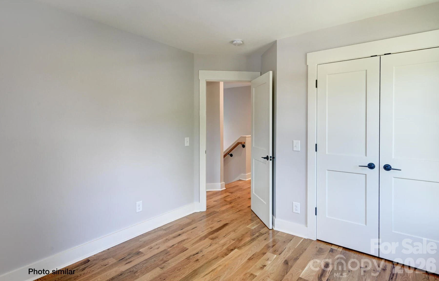 33 Loblolly Lane - Photo 19