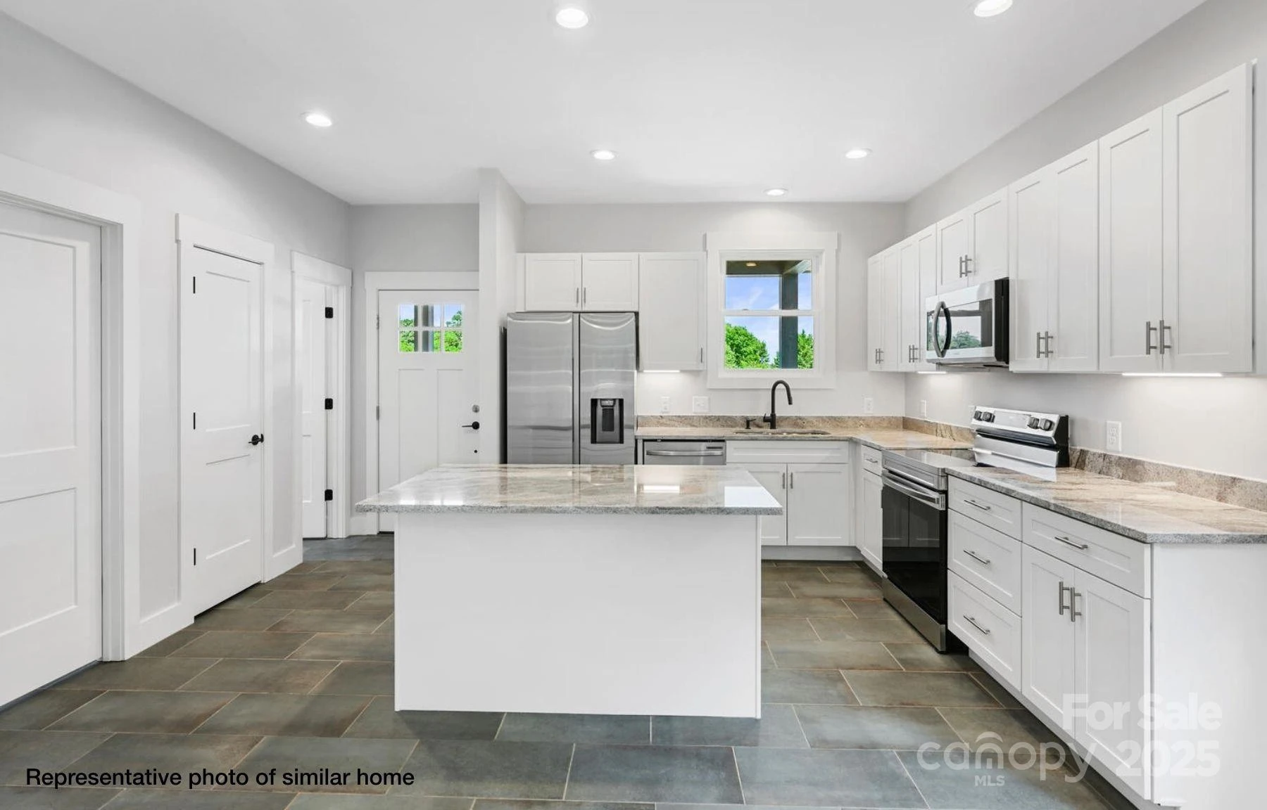 35 Loblolly Lane - Photo 2