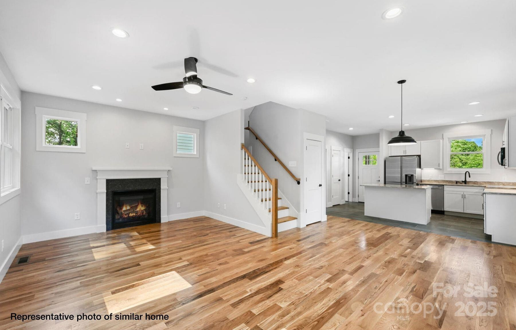 35 Loblolly Lane - Photo 3