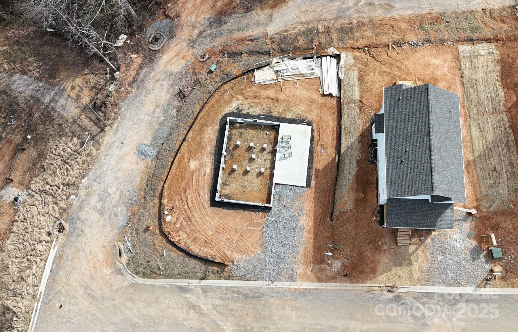 35 Loblolly Lane - Photo 4