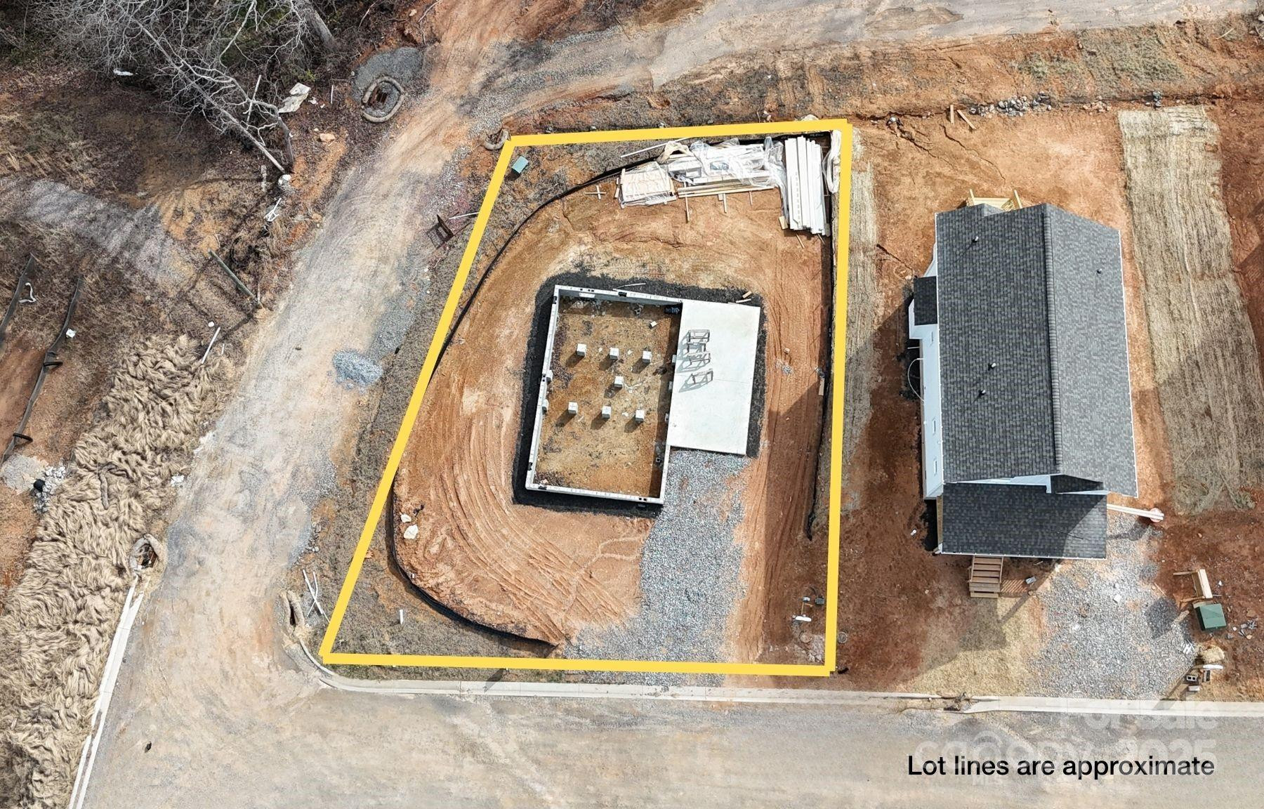 35 Loblolly Lane - Photo 5