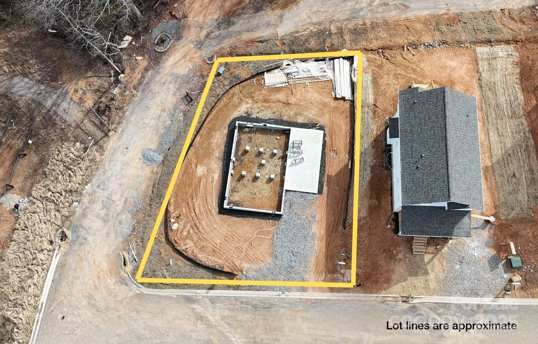 35 Loblolly Lane - Photo 5