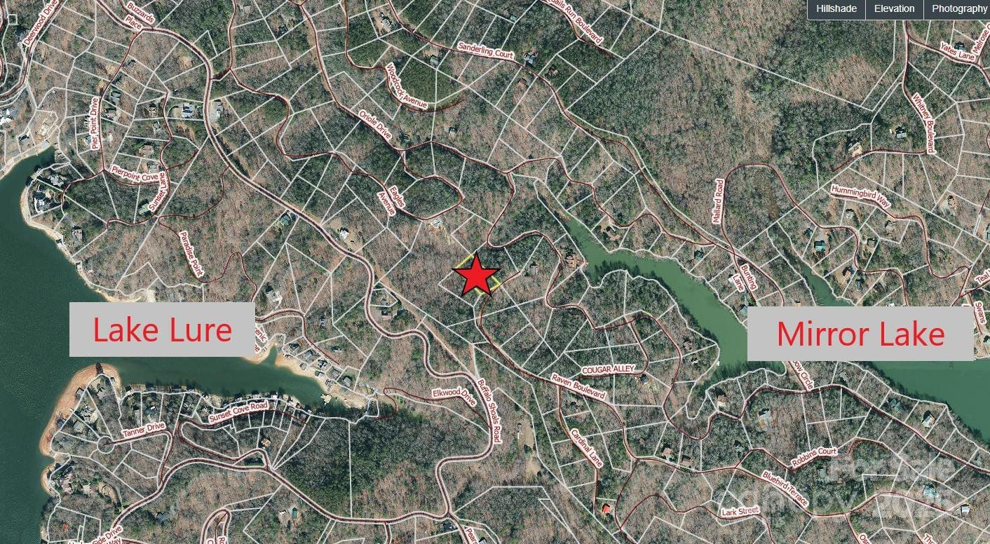 000 Raven Boulevard #65