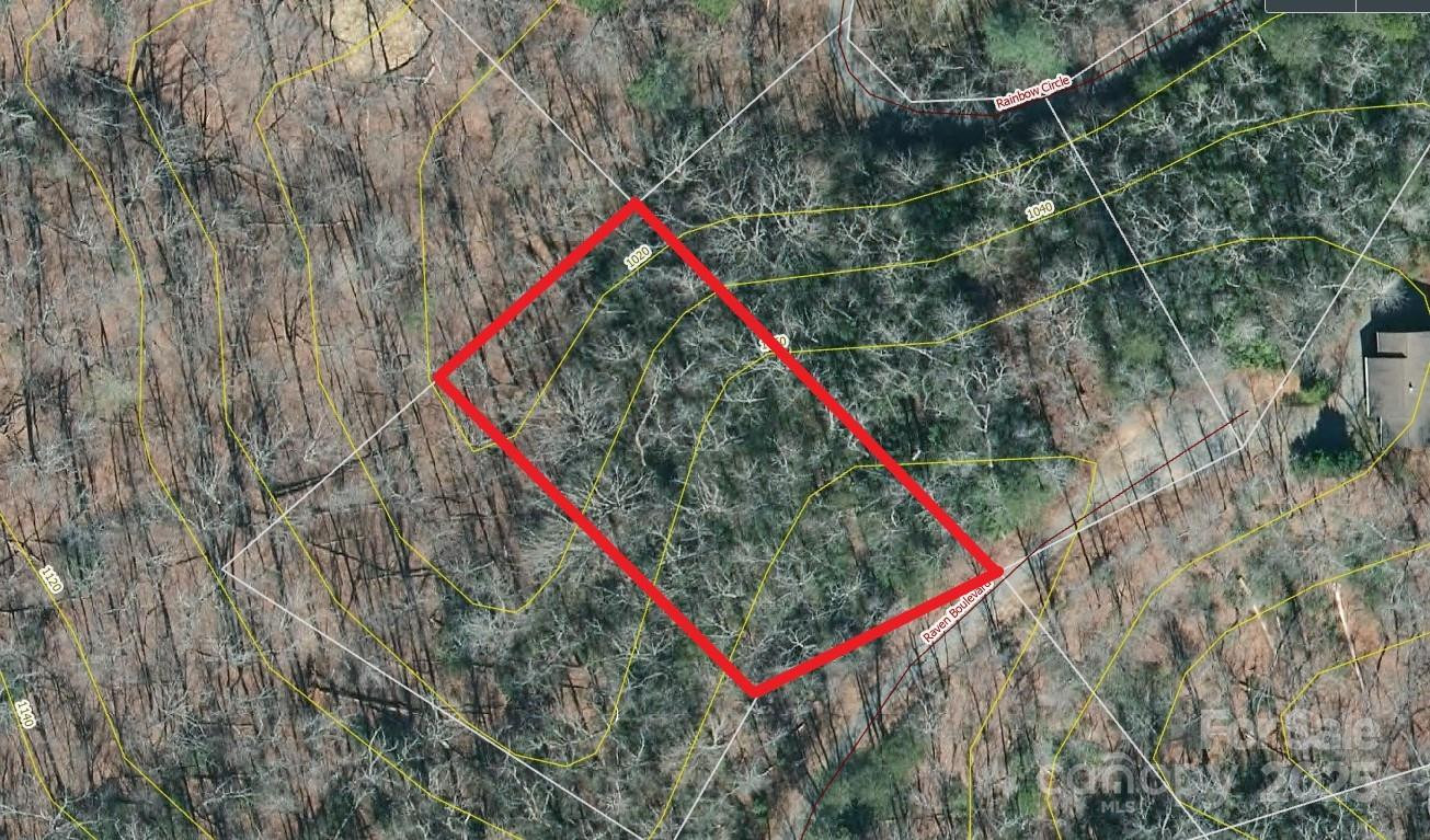 000 Raven Boulevard #65 - Photo 2