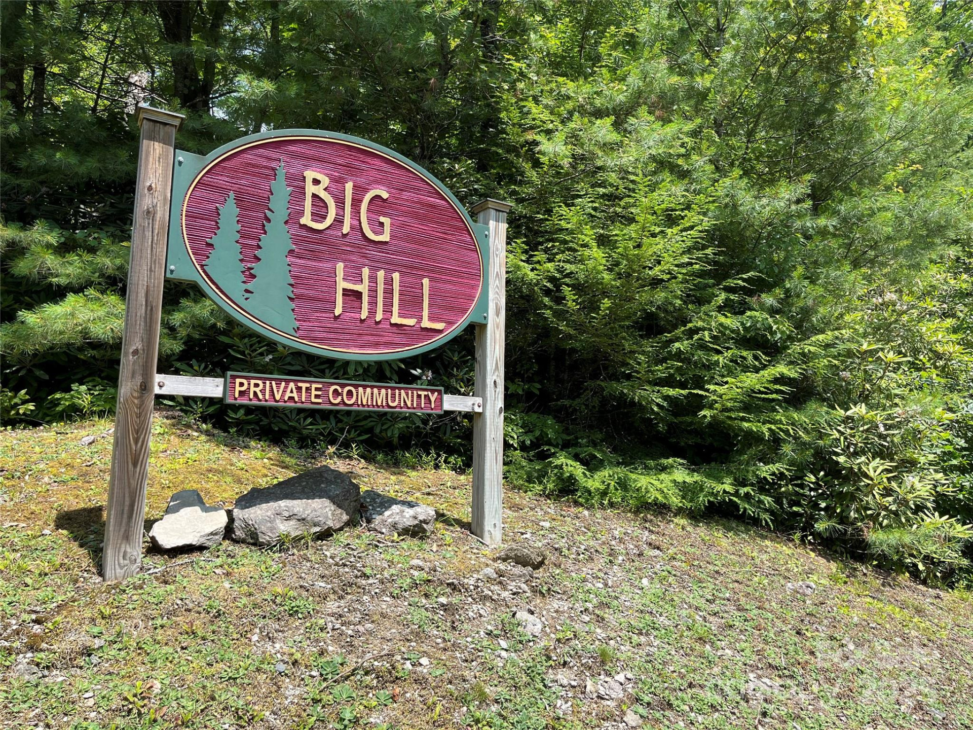 57 Big Branch Road - Photo 12