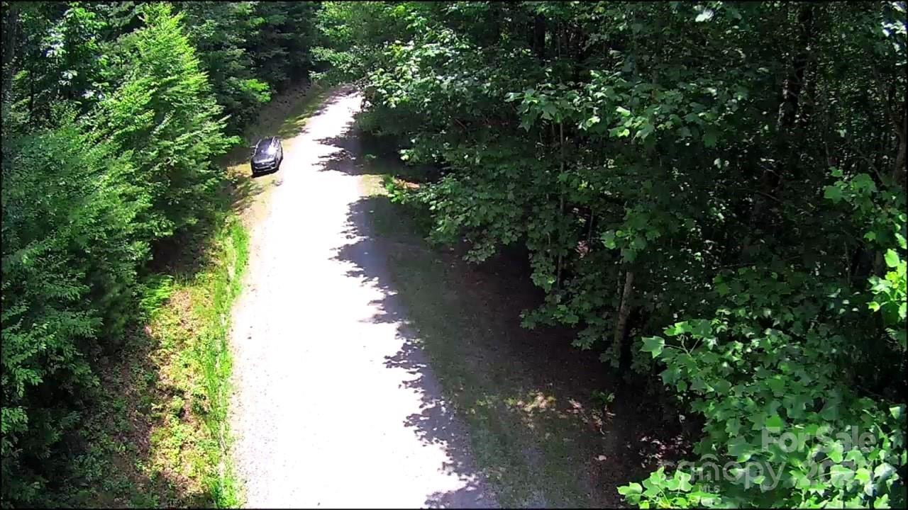 57 Big Branch Road - Photo 14