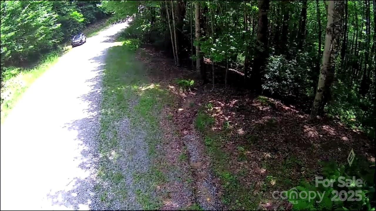 57 Big Branch Road - Photo 15