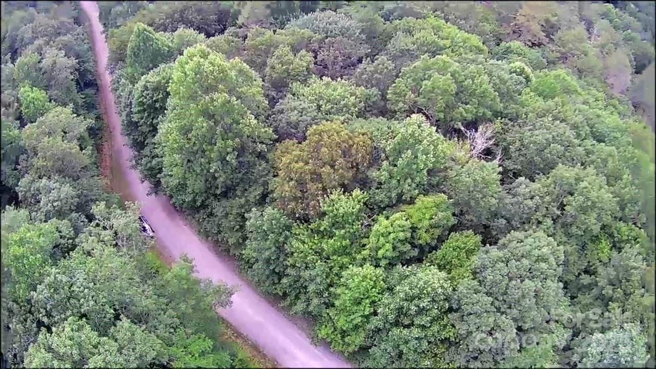 57 Big Branch Road - Photo 19