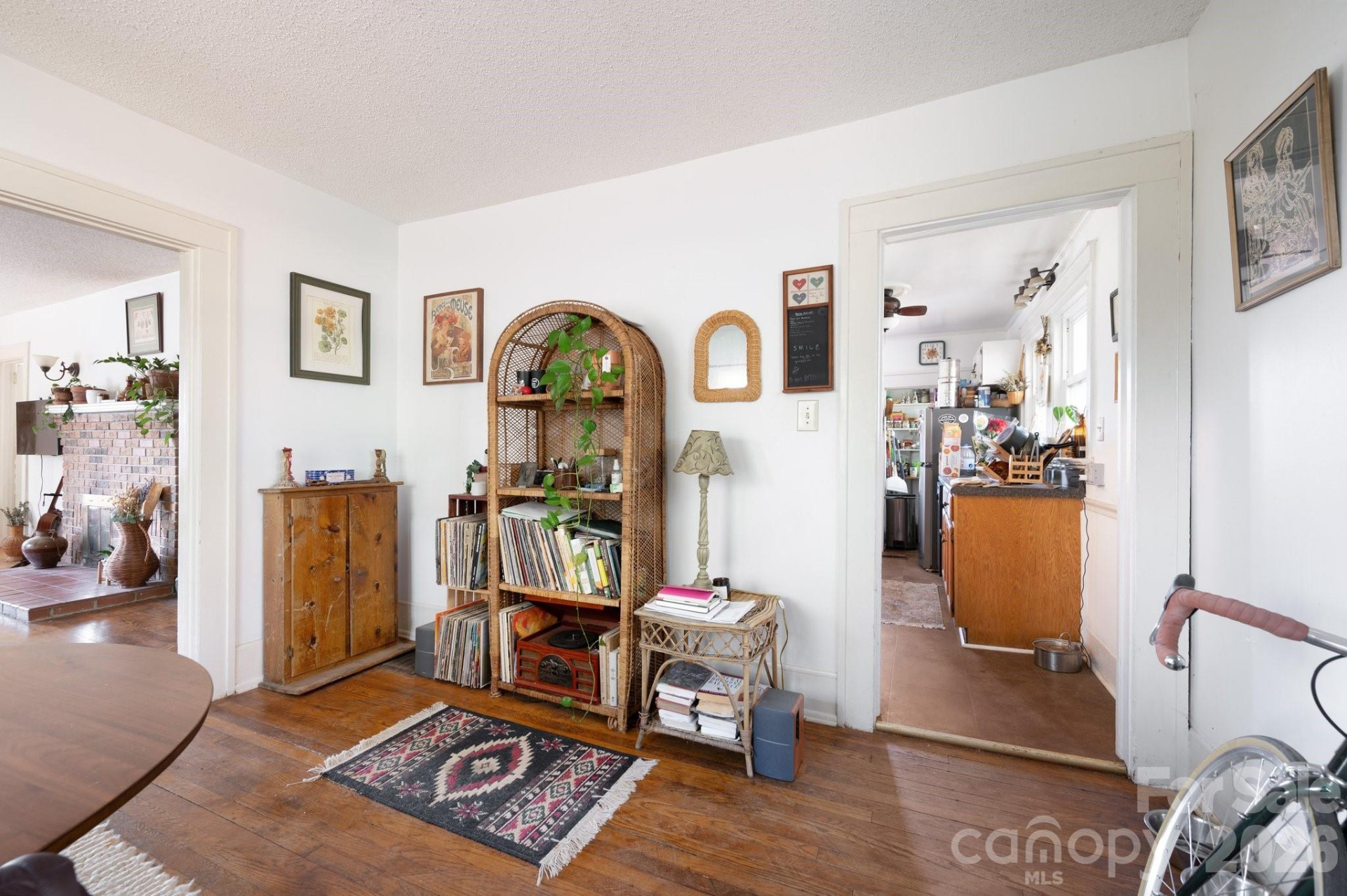 17 & 19 Hubbard Avenue - Photo 11