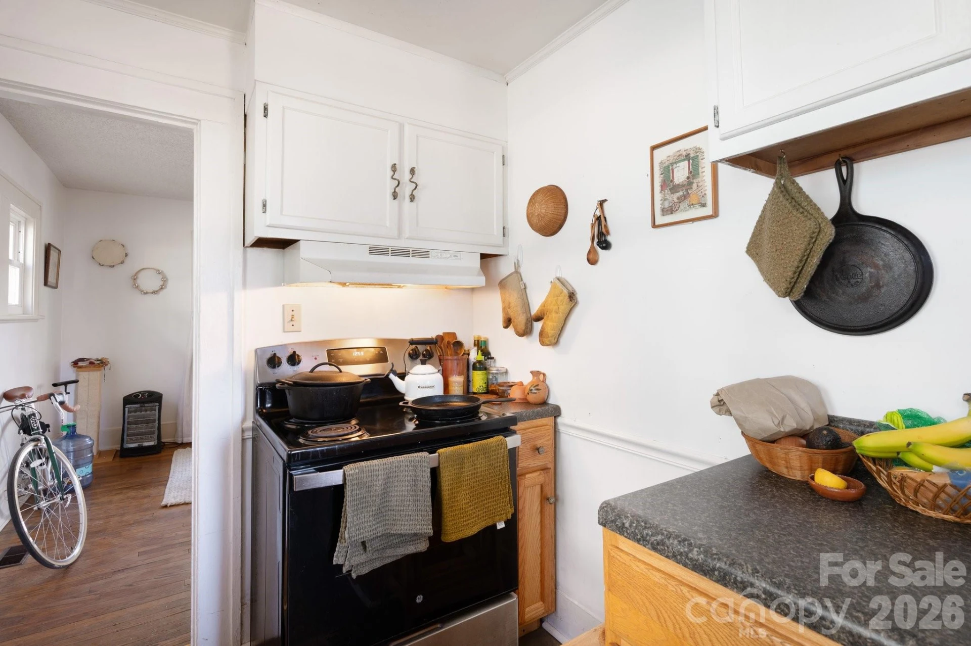 17 & 19 Hubbard Avenue - Photo 14