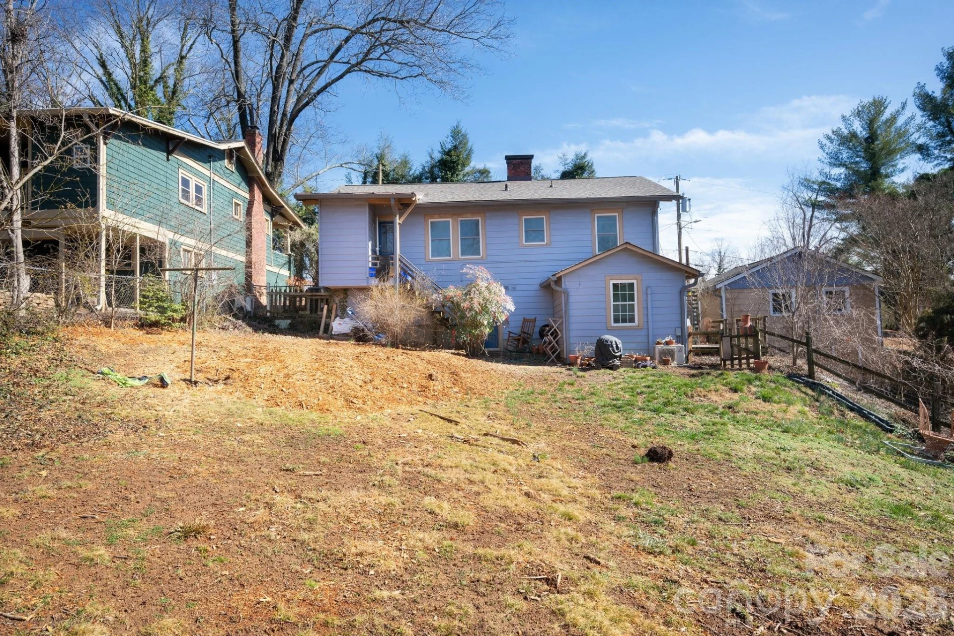 17 & 19 Hubbard Avenue - Photo 18