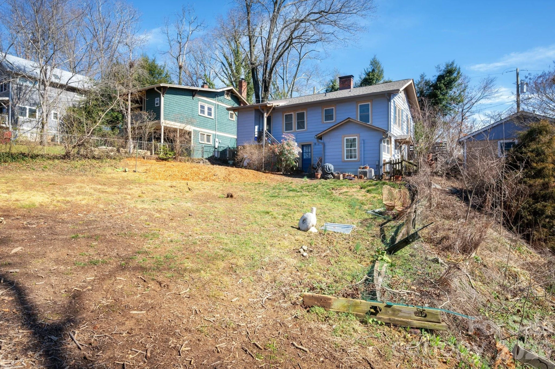 17 & 19 Hubbard Avenue - Photo 19