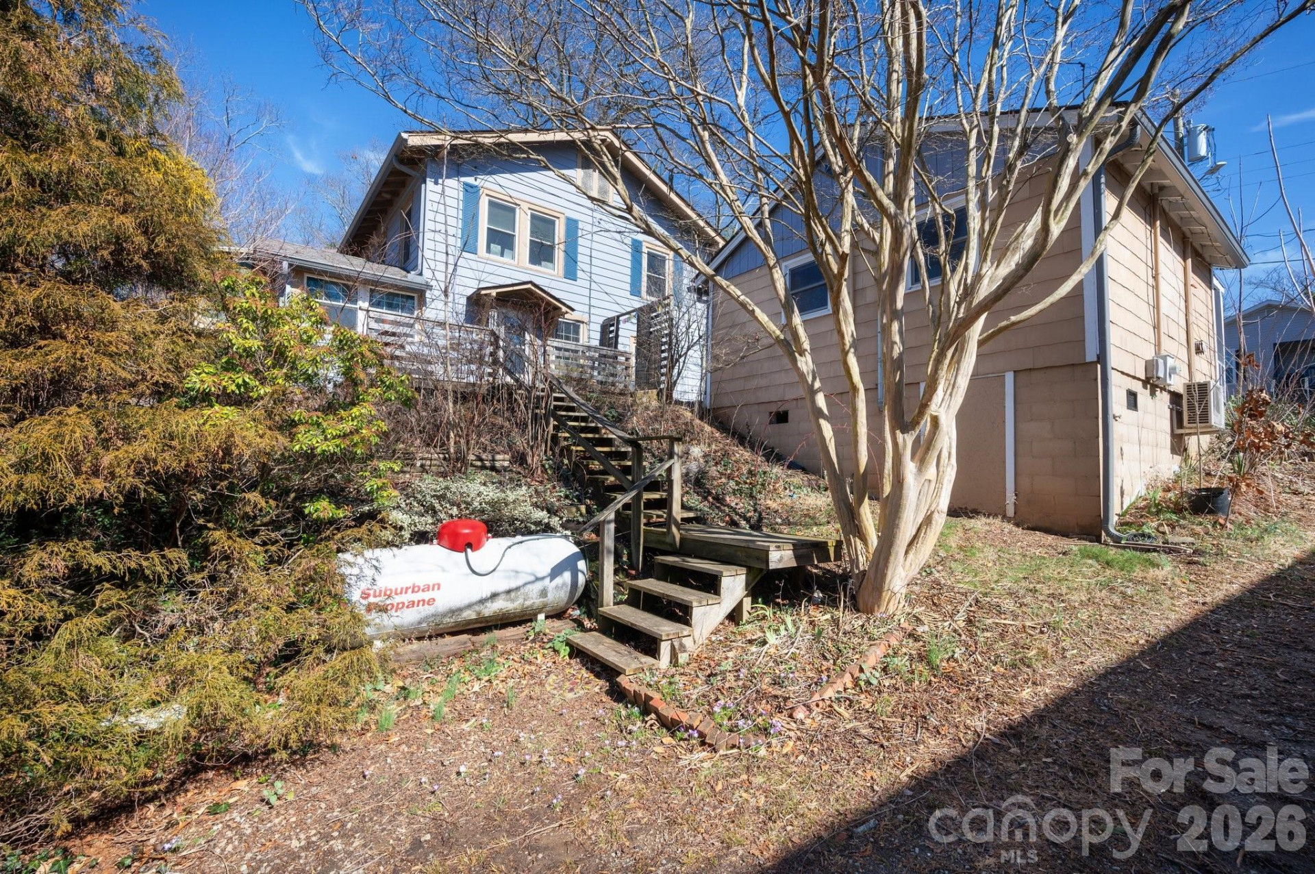 17 & 19 Hubbard Avenue - Photo 20