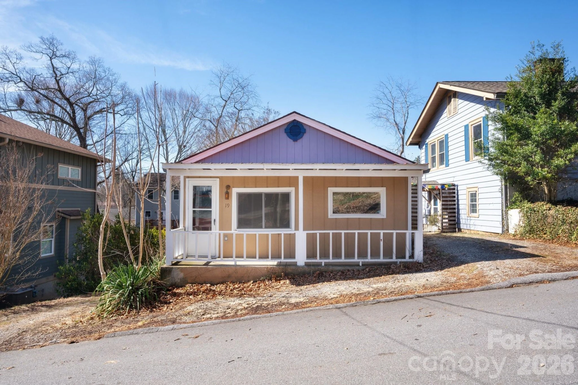 17 & 19 Hubbard Avenue - Photo 3