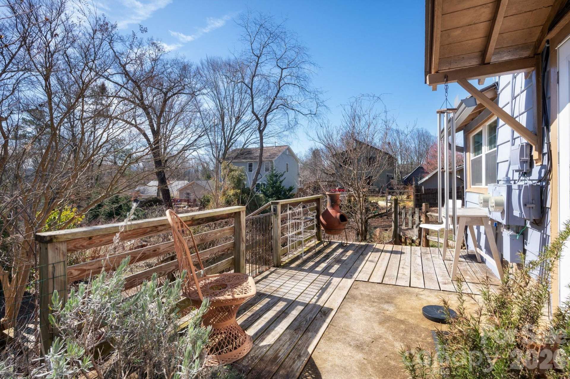 17 & 19 Hubbard Avenue - Photo 22