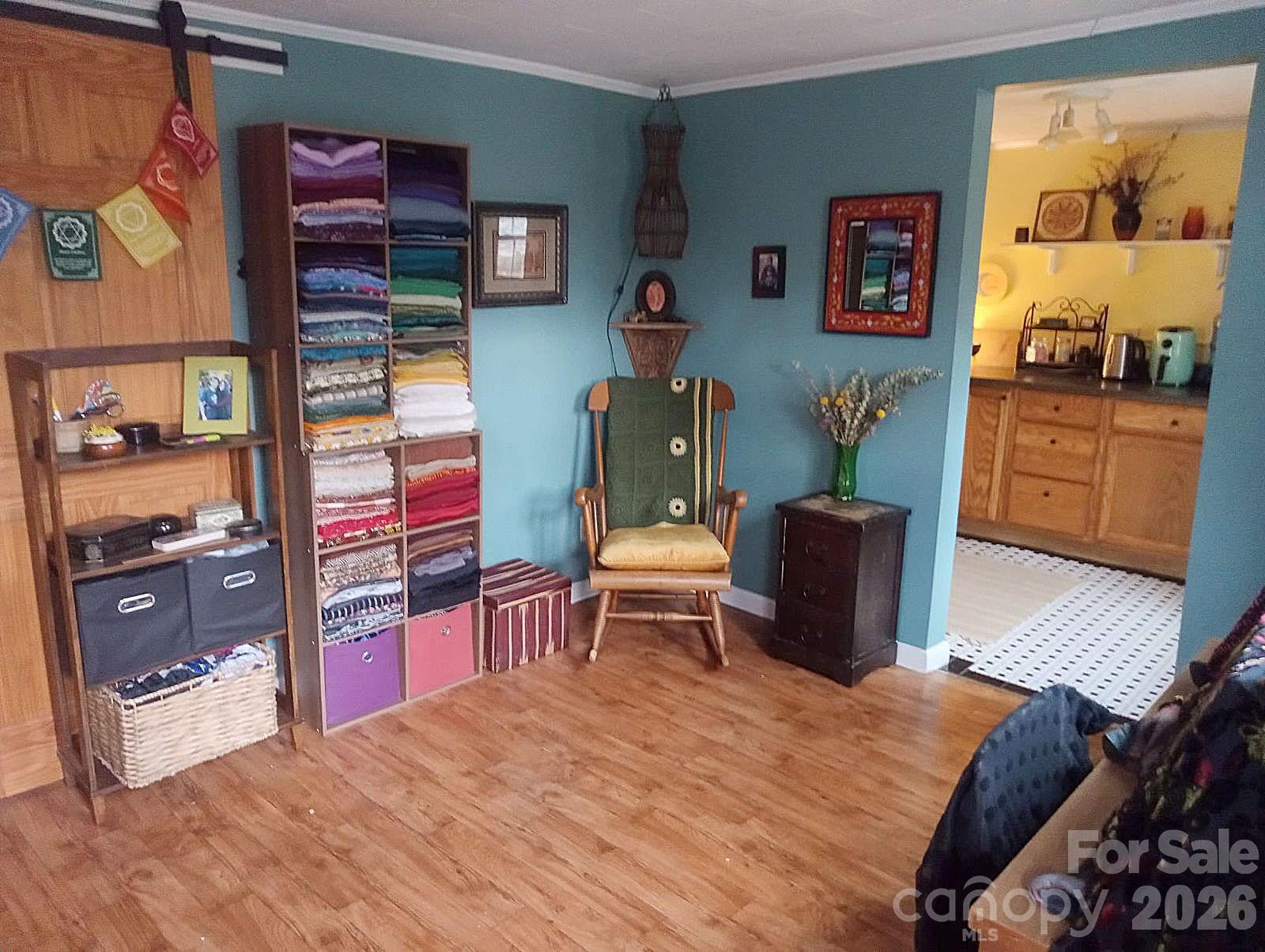 17 & 19 Hubbard Avenue - Photo 25