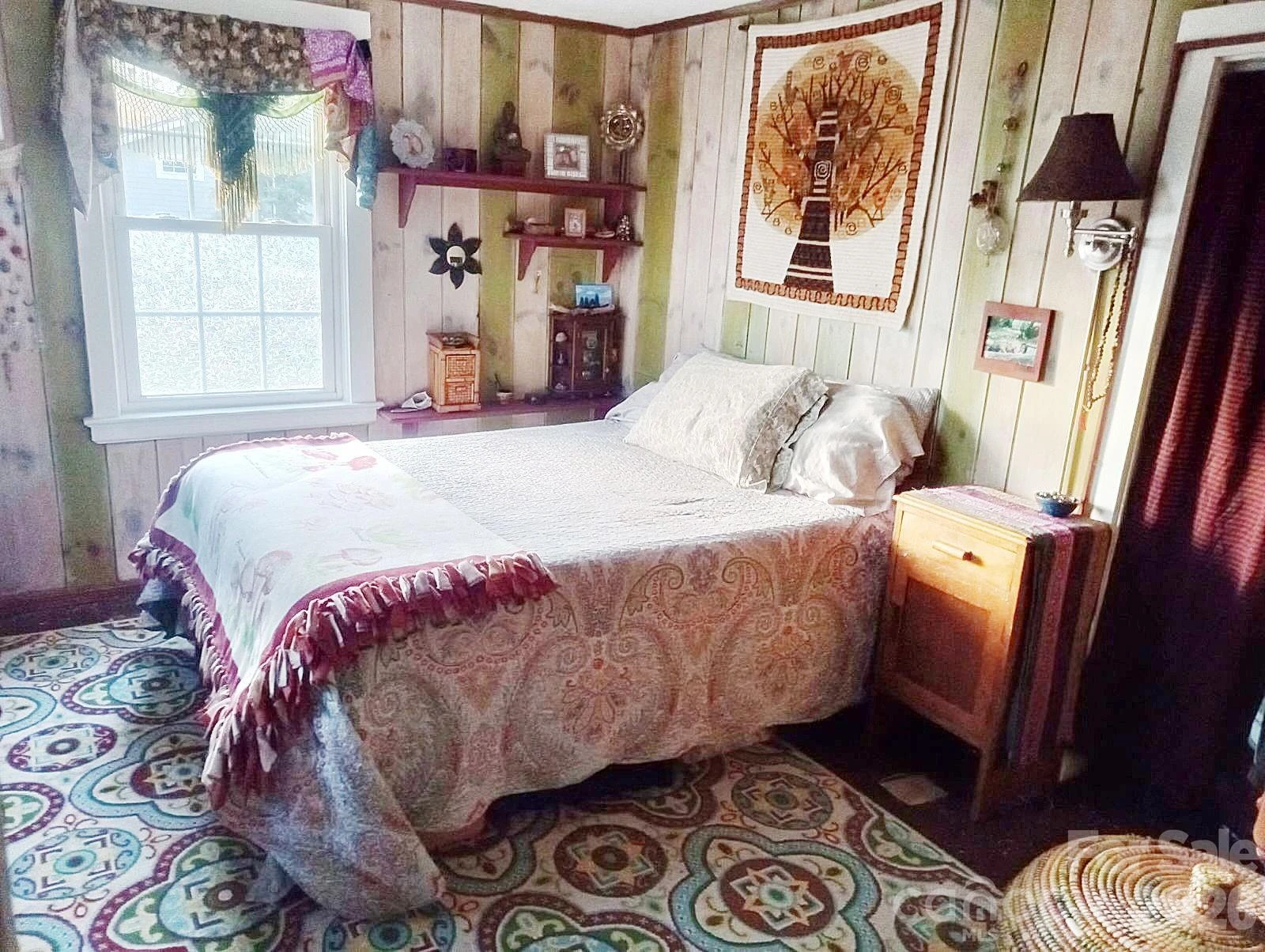 17 & 19 Hubbard Avenue - Photo 26