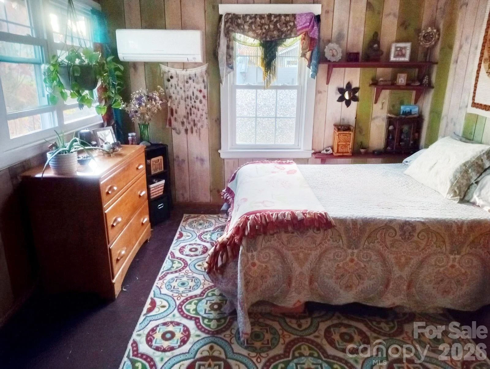 17 & 19 Hubbard Avenue - Photo 27