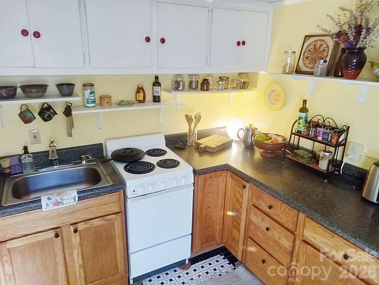 17 & 19 Hubbard Avenue - Photo 28