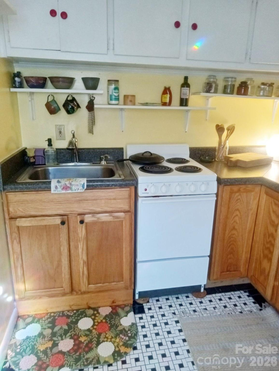 17 & 19 Hubbard Avenue - Photo 29