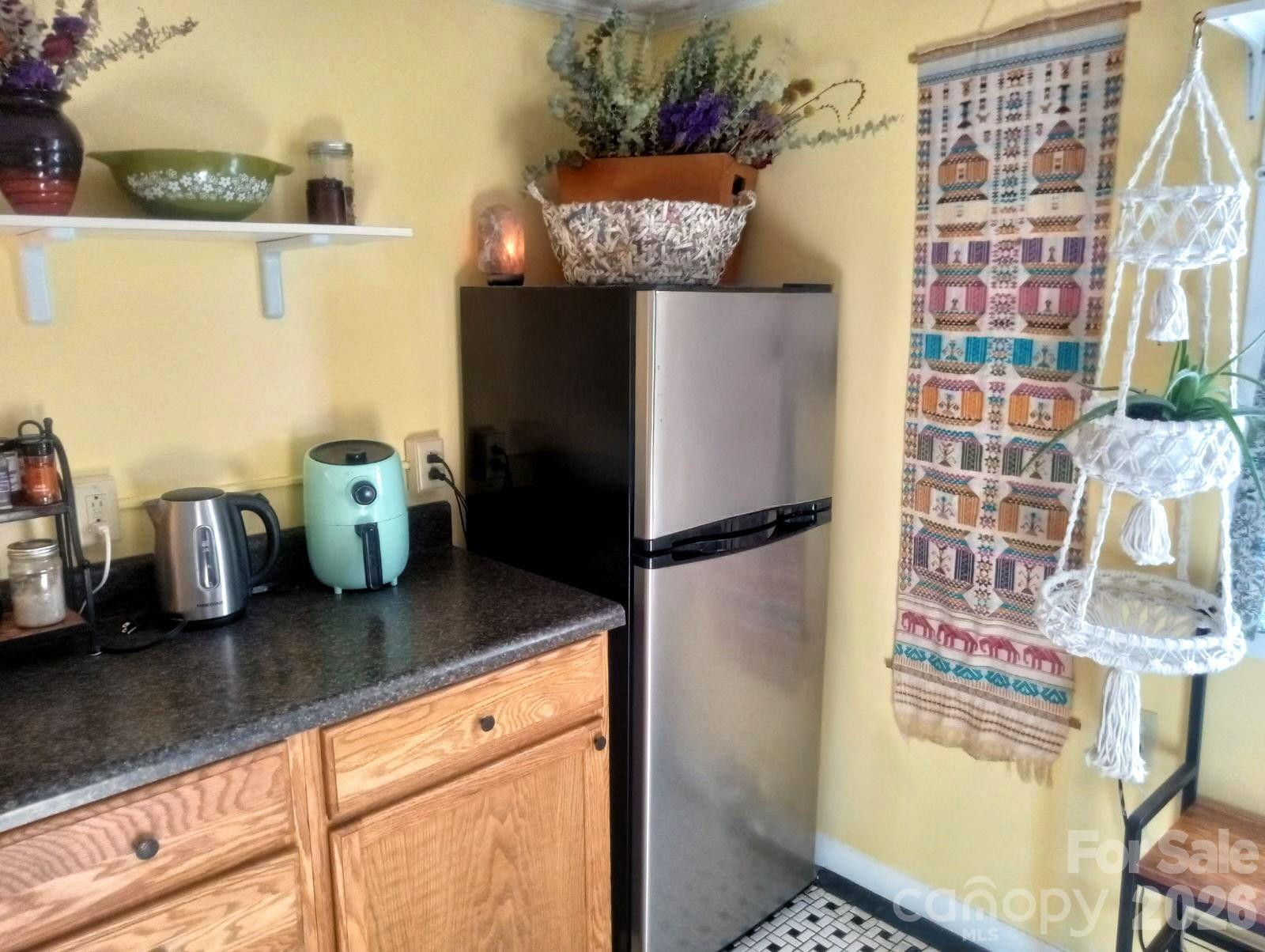 17 & 19 Hubbard Avenue - Photo 30