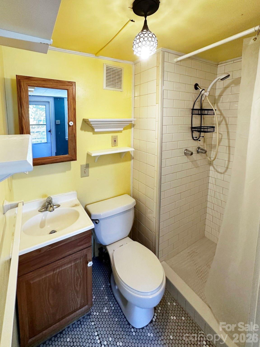 17 & 19 Hubbard Avenue - Photo 31