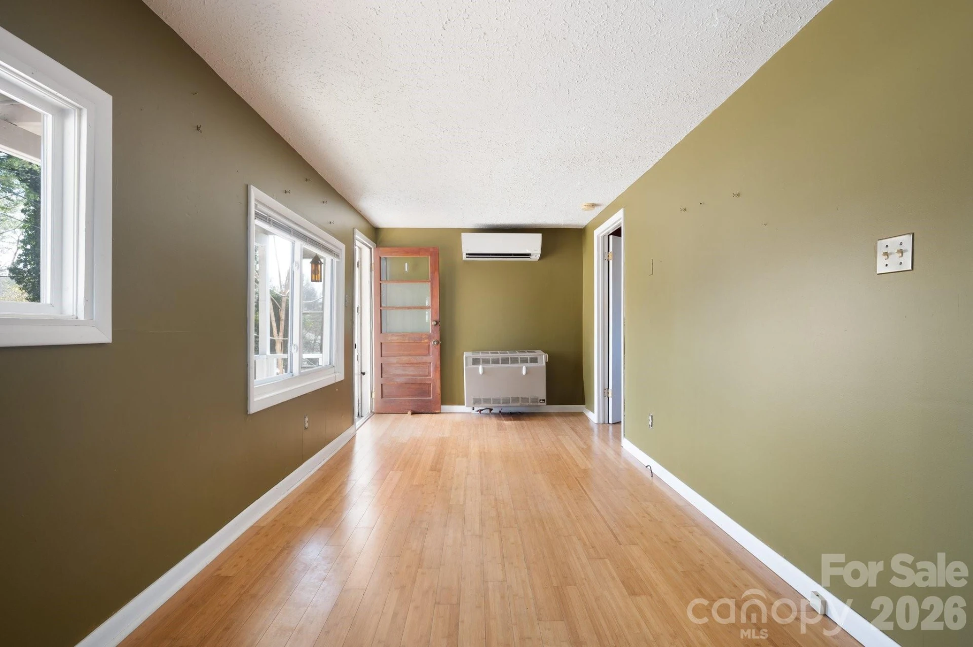 17 & 19 Hubbard Avenue - Photo 33