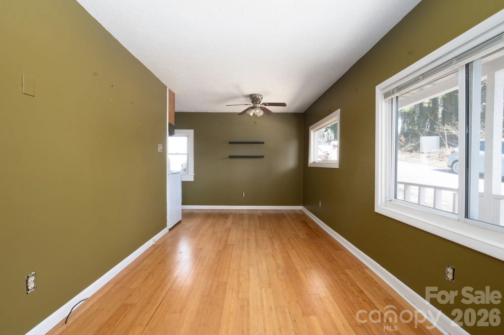 17 & 19 Hubbard Avenue - Photo 34