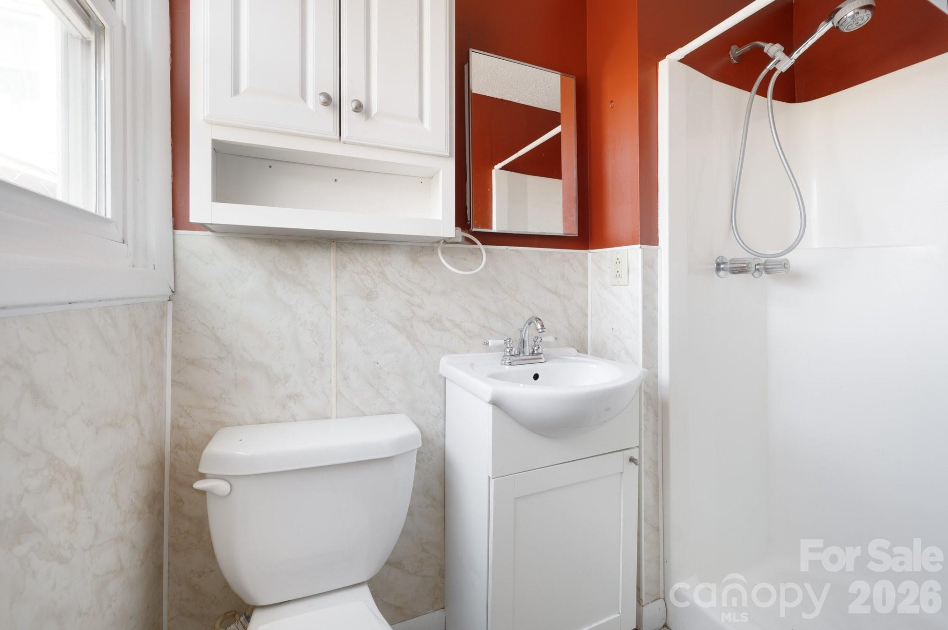 17 & 19 Hubbard Avenue - Photo 35