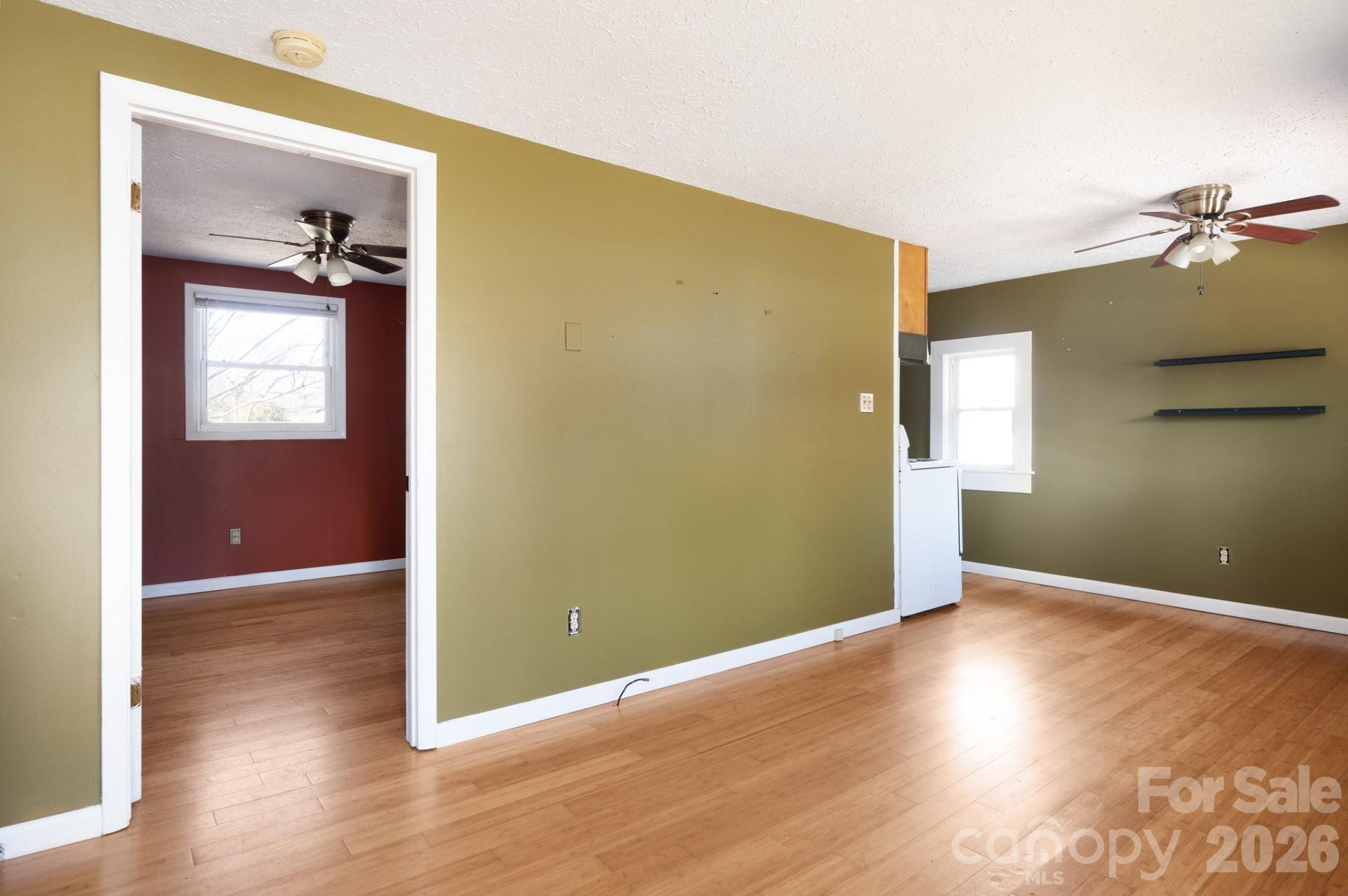 17 & 19 Hubbard Avenue - Photo 36