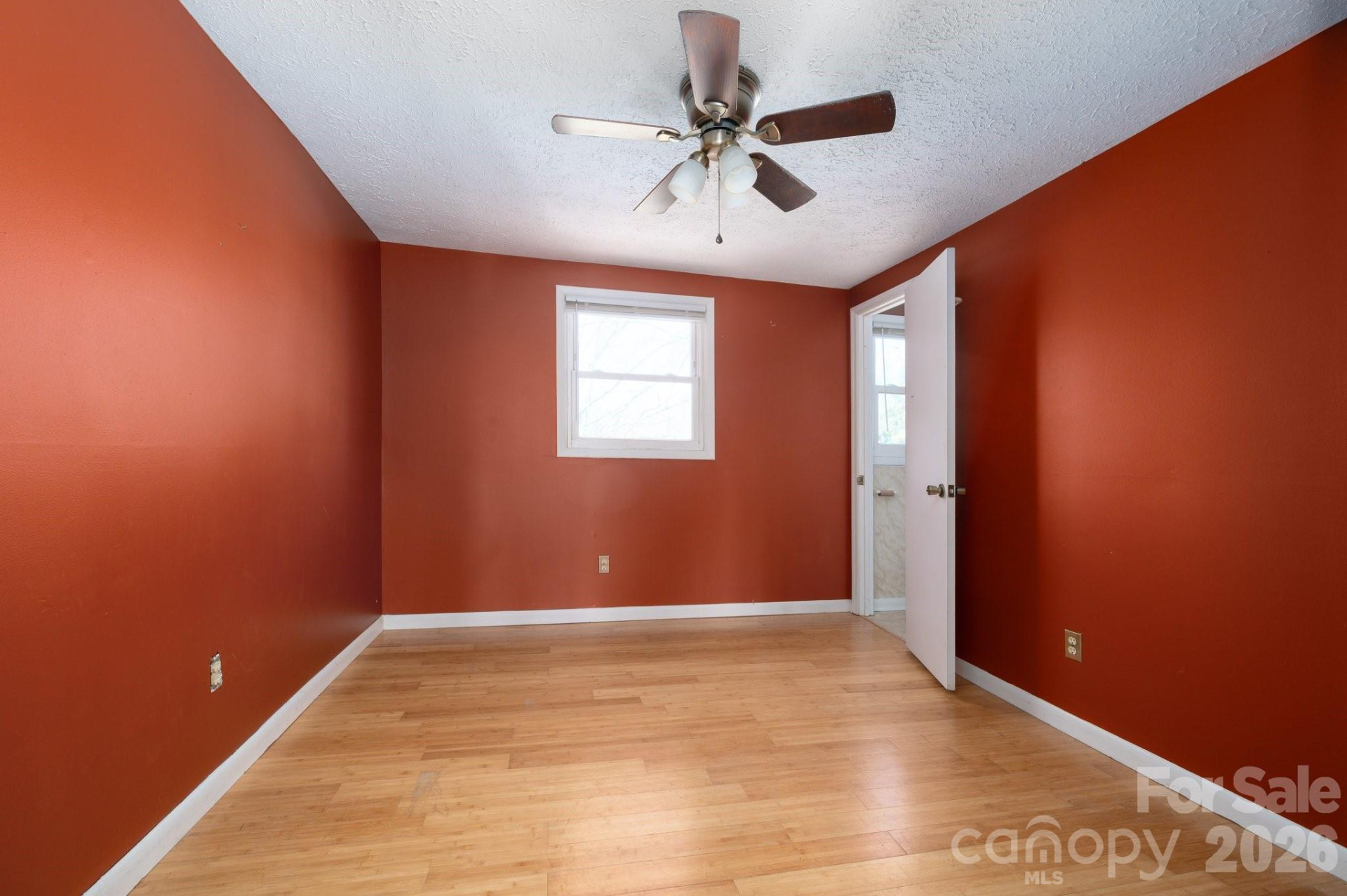 17 & 19 Hubbard Avenue - Photo 38