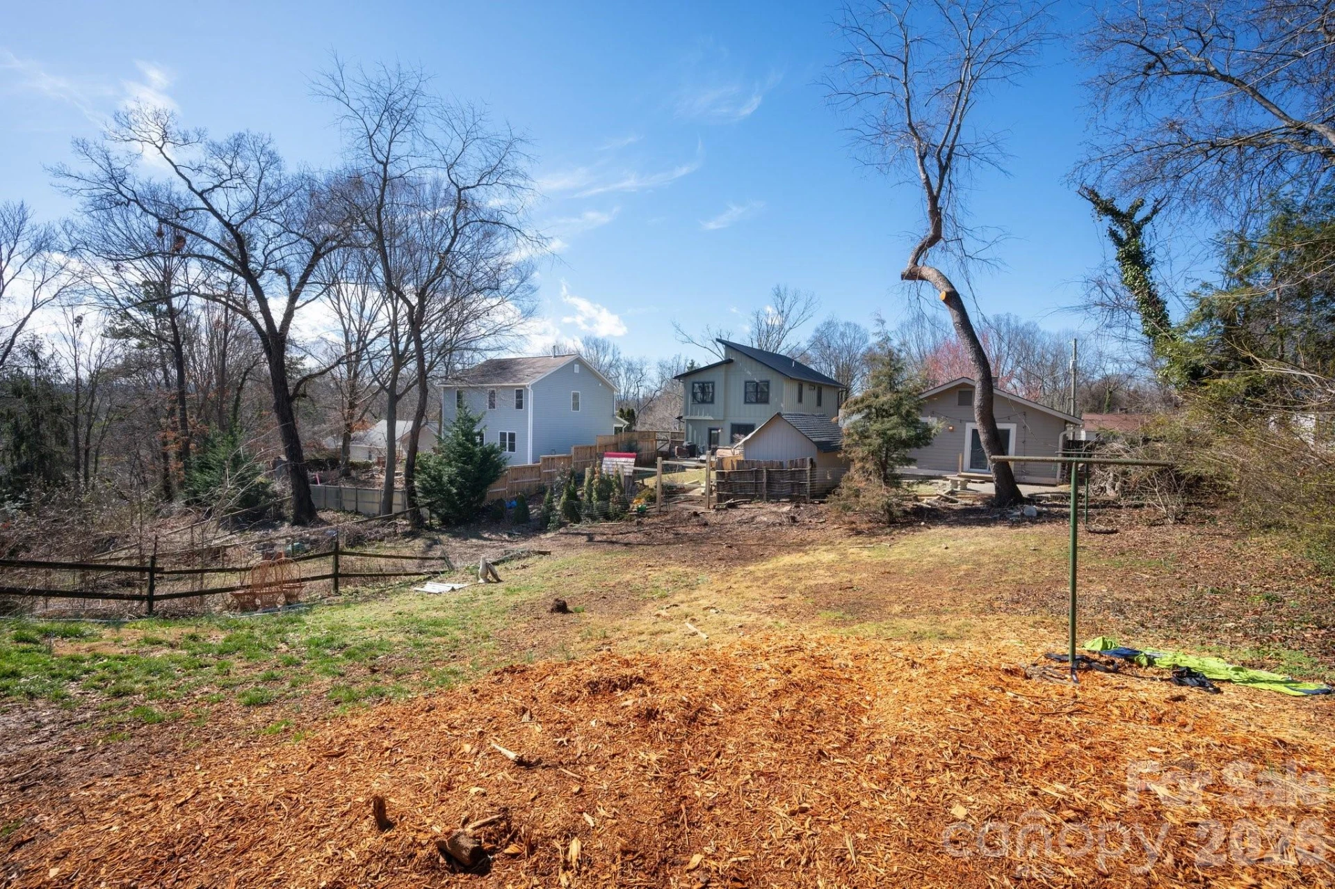 17 & 19 Hubbard Avenue - Photo 39